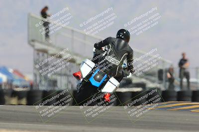 media/Mar-21-2025-CVMA Friday Practice (Fri) [[30cd4fe323]]/5-Racer 4/Session 4 (Turn 16)/